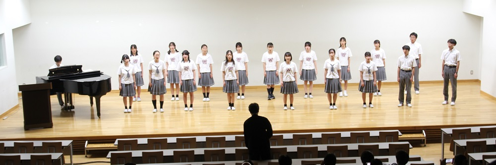 060908　後 (186).JPG
